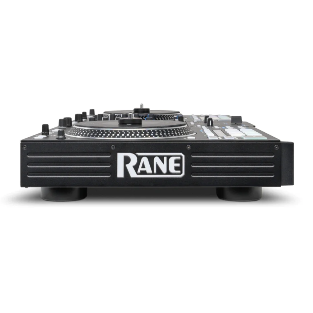 Rane System One
