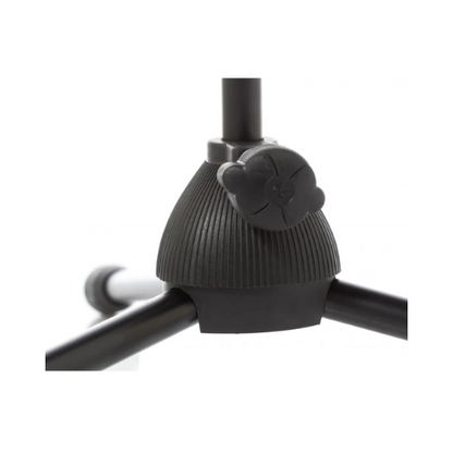 Bespeco MSF01C