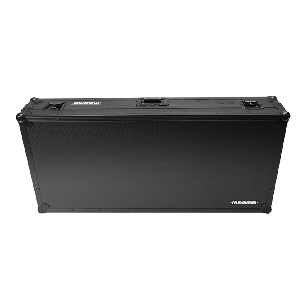 Magma MULTI-FORMAT CASE PLAYER/MIXER (V10/A9) SET (BB) (41035)