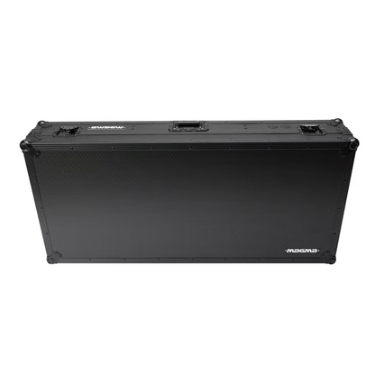 Magma MULTI-FORMAT CASE PLAYER/MIXER (V10/A9) SET (BB) (41035)