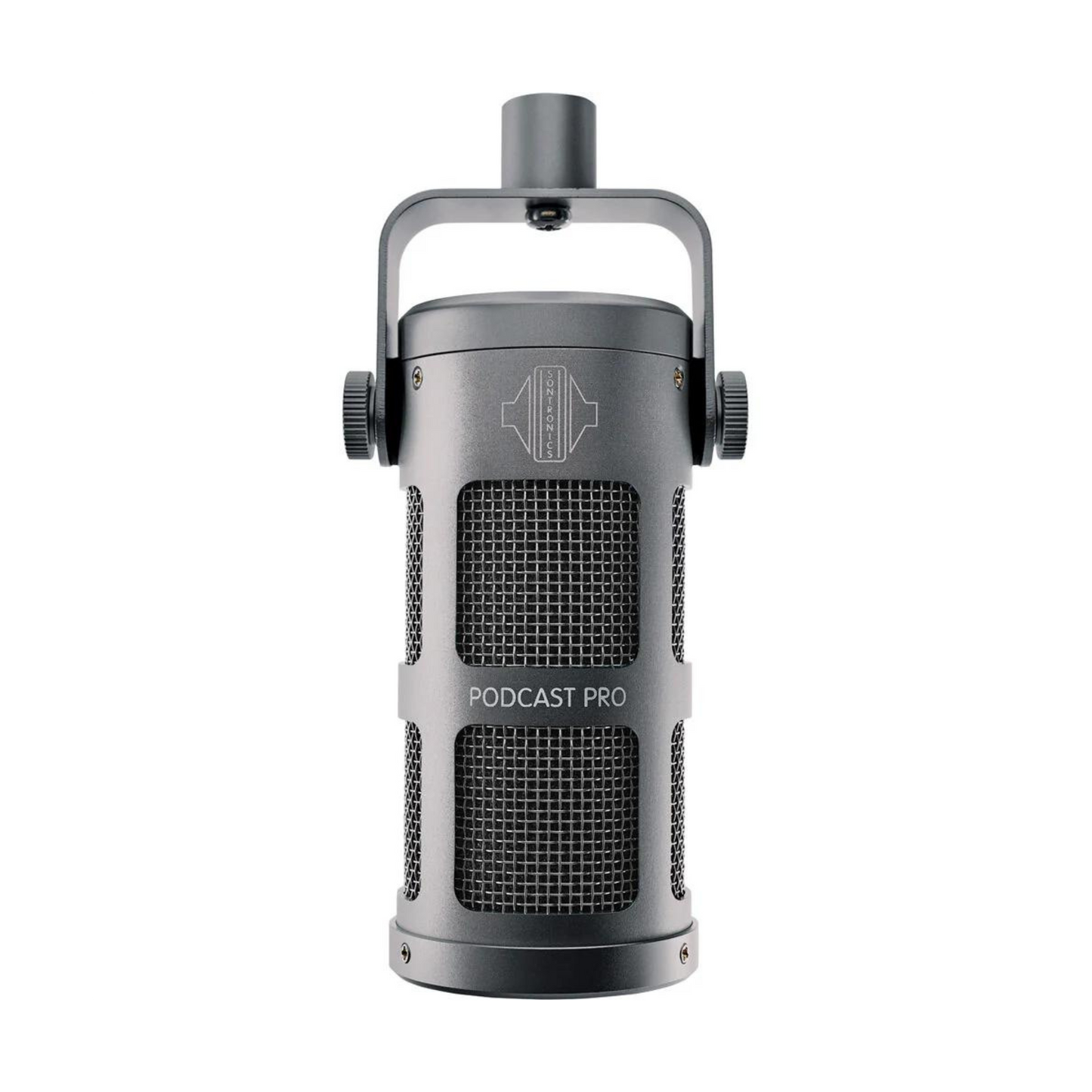 Sontronics Podcast Pro