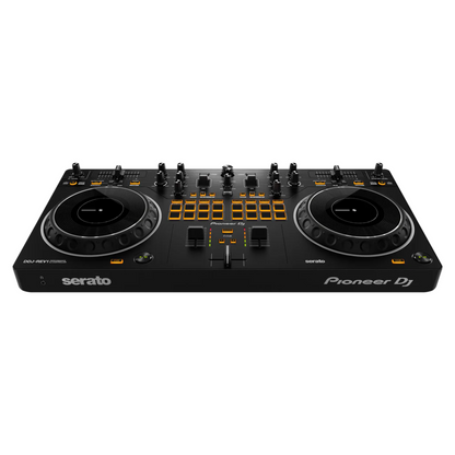 Pioneer DJ DDJ-REV1