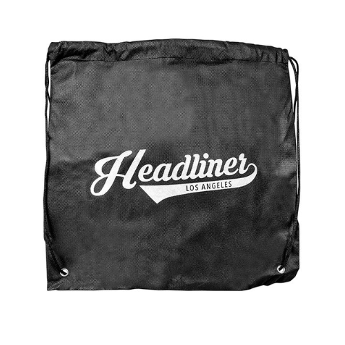 Headliner LA Gigastand USB - HL20014