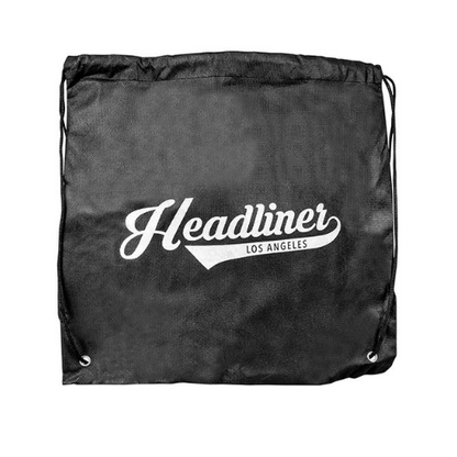 Headliner LA Gigastand USB - HL20014