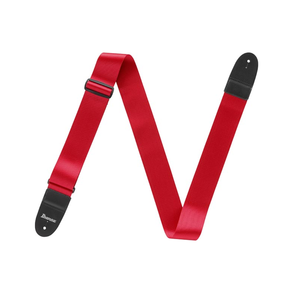 Ibanez GS64 Guitar Strap