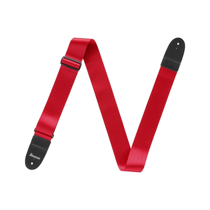 Ibanez GS64 Guitar Strap