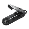 Audio Technica AT-SB727BK Wireless Stereo Disk Player