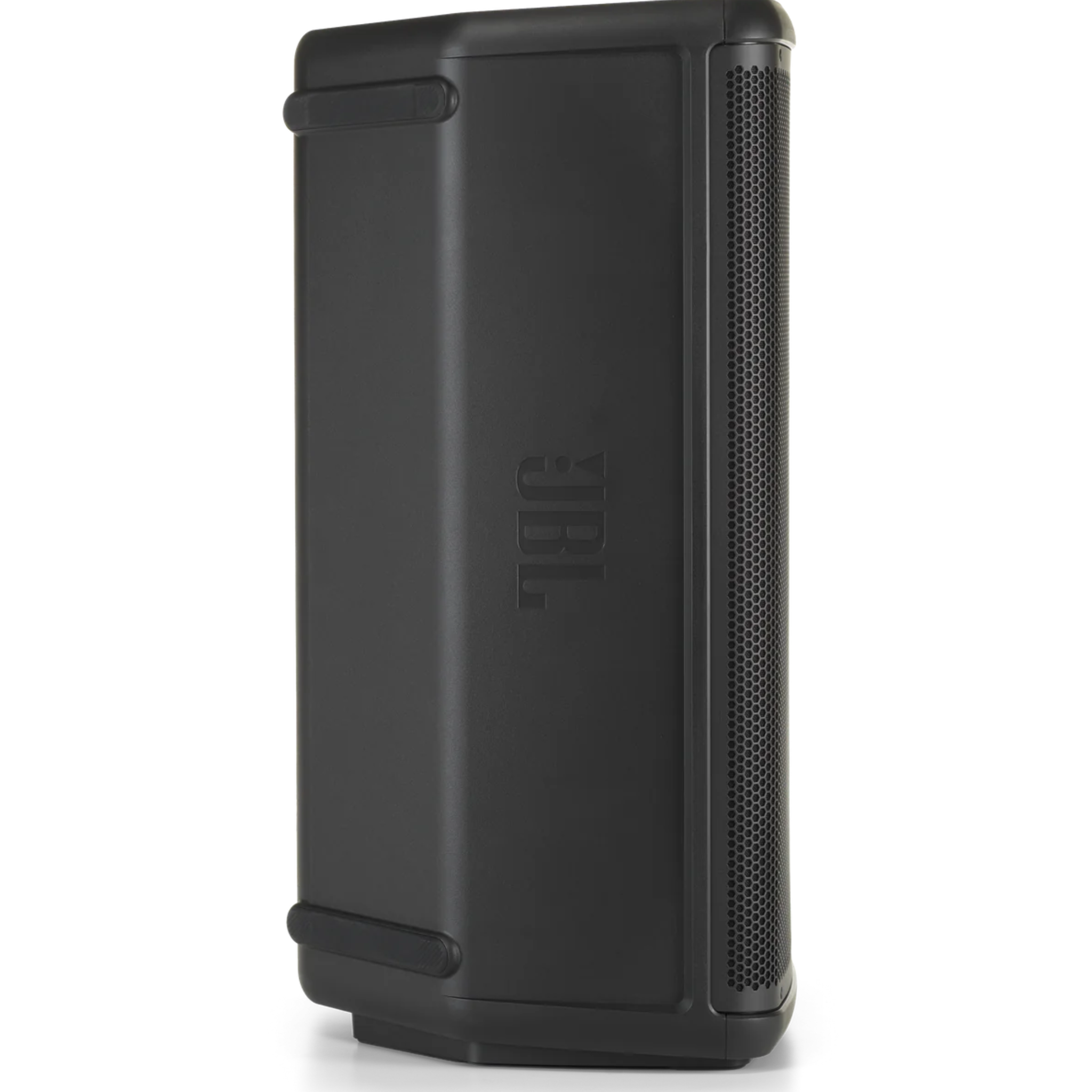 JBL EON715 15 "مكبر صوت PA يعمل بالبلوتوث