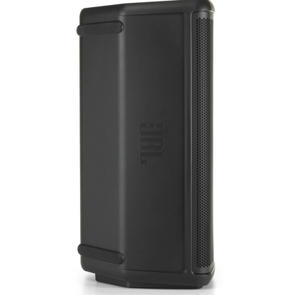 JBL EON715 15" Powered PA Loudspeaker with Bluetooth
