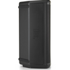 JBL EON715 15 
