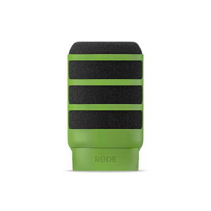 Rode WS14 Pop Filter for PodMic and PodMic USB