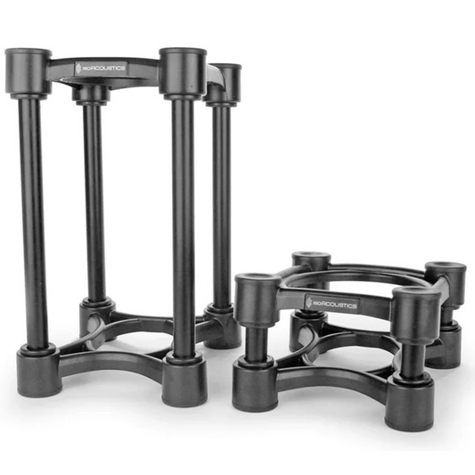 IsoAcoustics ISO-130