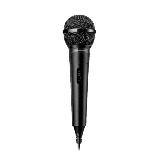 Audio-Technica ATR1100x