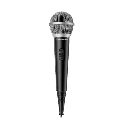 Audio-Technica ATR1200x
