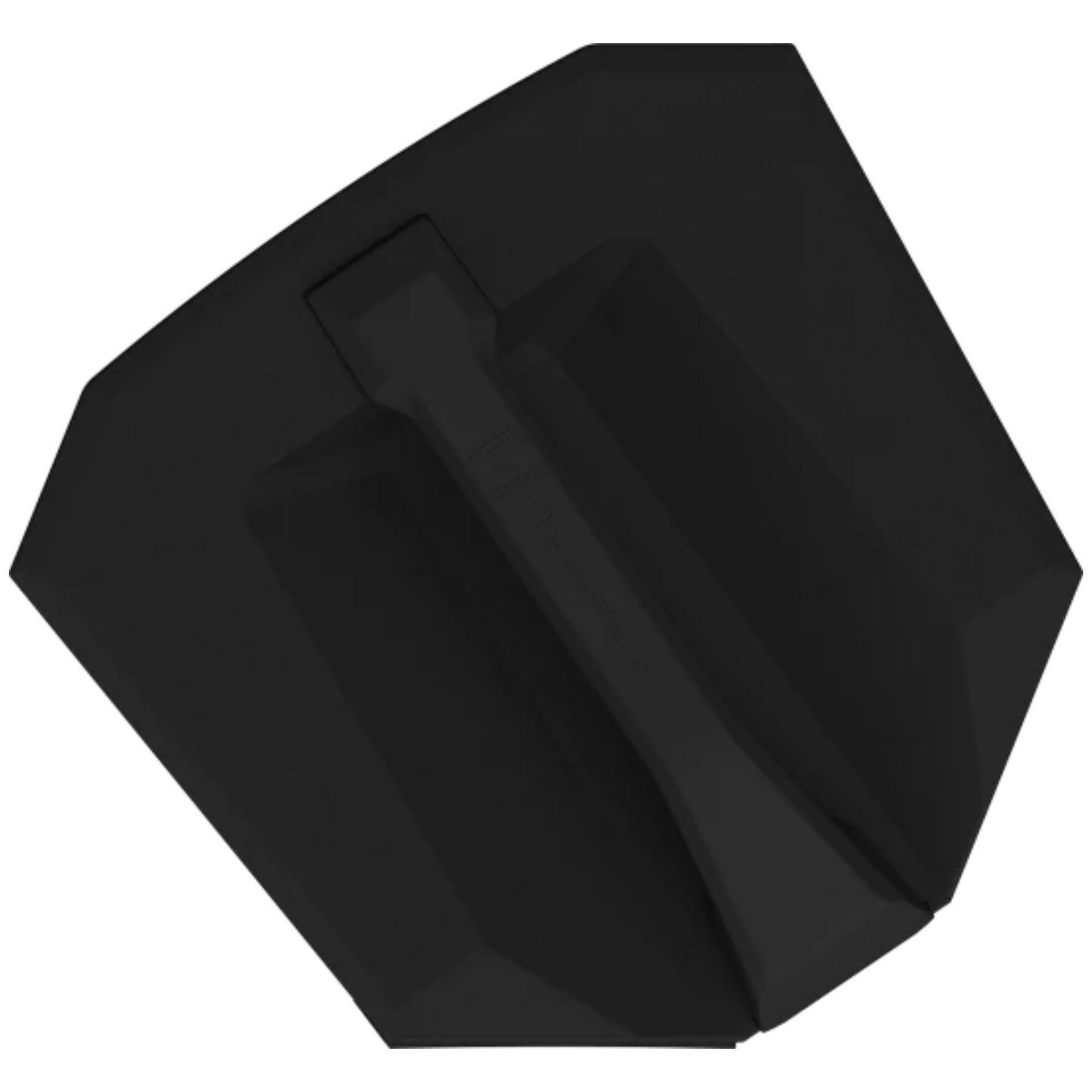 Electro-Voice EVERSE 8