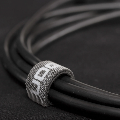 U96001 - UDG Ultimate Audio Cable USB 2.0 C-B Straight 1.5