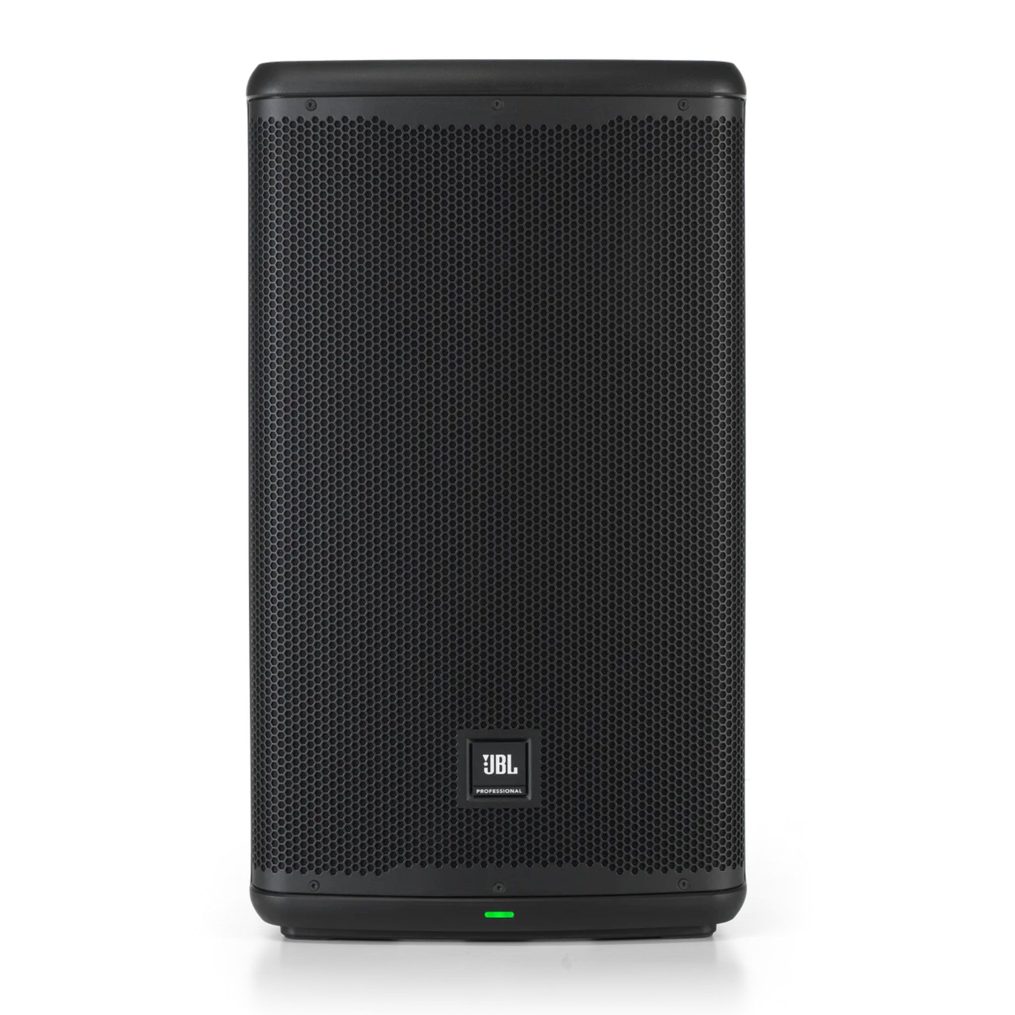 JBL EON712 12 "مكبر صوت PA يعمل بالبلوتوث