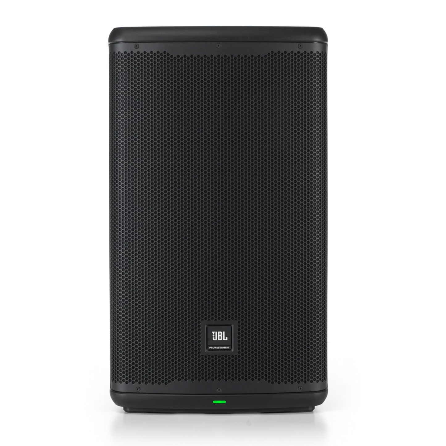 JBL EON712 12" Powered PA Loudspeaker with Bluetooth