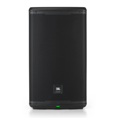 JBL EON712 12" Powered PA Loudspeaker with Bluetooth