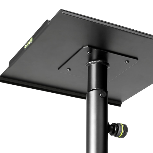 Gravity SP 3202 VT VARI®-TILT Studio Monitor Speaker Stand