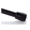 Bespeco - MS36NE - Dwarf Boom Microphone Stand