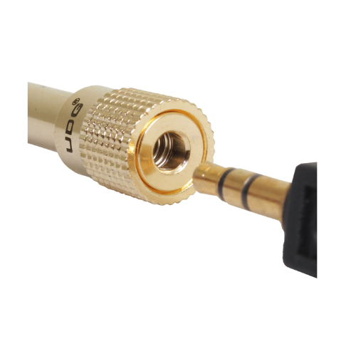 UDG U94002 - Ultimate Headphone Jack Adapter PLUG