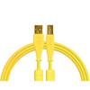 DJTT Chroma Cables USB-A to B