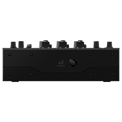 AlphaTheta DJM-V5