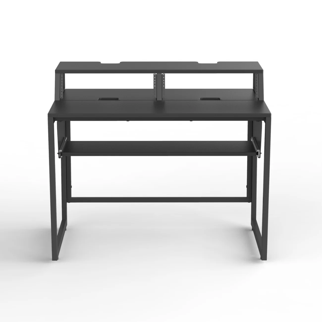 Wavebone Star Rover™ Studio Desk