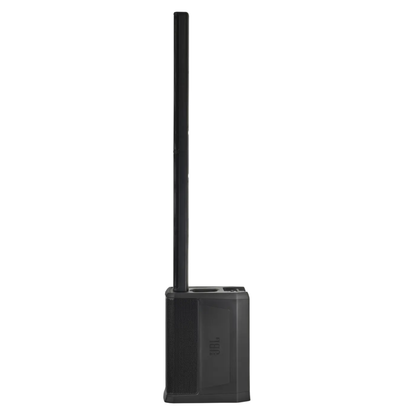 JBL PRX ONE All-in-One Powered Column PA Speaker System With Mixer and DSP