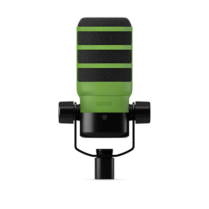 Rode WS14 Pop Filter for PodMic and PodMic USB