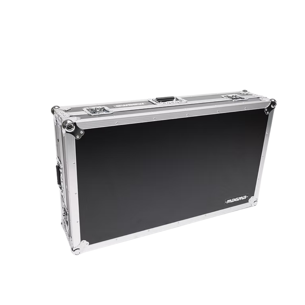 MAGMA - DJ-CONTROLLER CASE XDJ-AZ / XDJ-XZ 41038