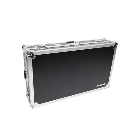 MAGMA - DJ-CONTROLLER CASE XDJ-AZ / XDJ-XZ 41038