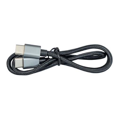 Headliner LA Gigastand USB - HL20014
