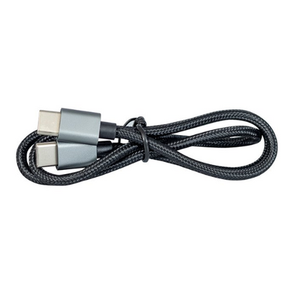 Headliner LA Gigastand USB - HL20014