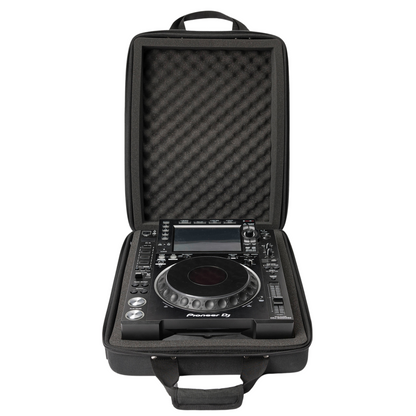 MAGMA CTRL Case CDJ/MIXER II (48023)