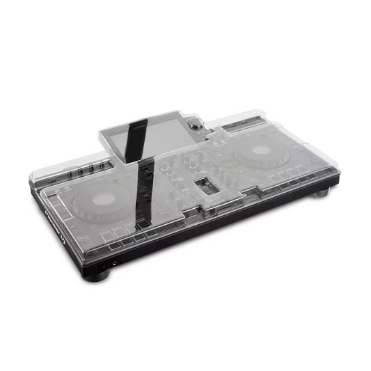Decksaver Pioneer DJ XDJ-RX3 Cover