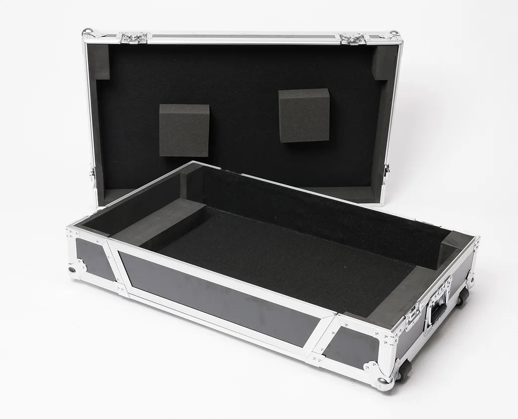 MAGMA DJ-CONTROLLER CASE XDJ-XZ 19'' (40997)