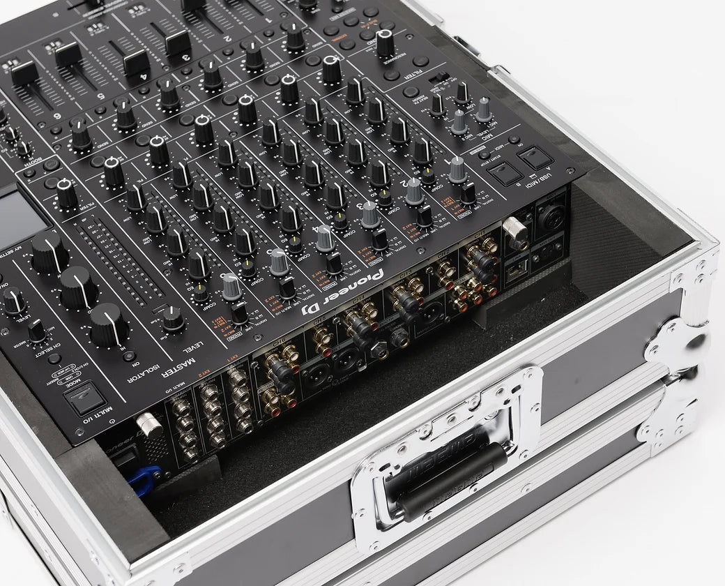 MAGMA Mixer Case DJM-V10/A9 (41025)