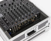 MAGMA Mixer Case DJM-V10/A9 (41025)