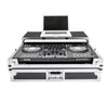 MAGMA DJ Controller Workstation DDJ-FLX10 (41024)
