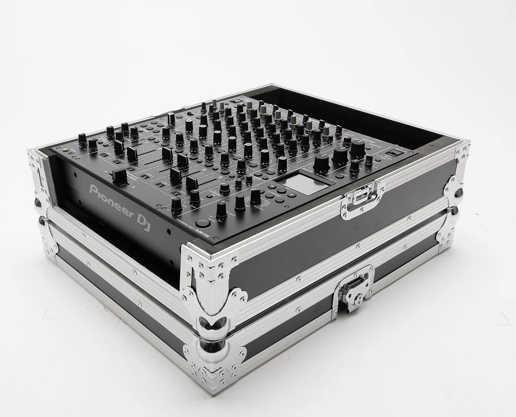 MAGMA Mixer Case DJM-V10/A9 (41025)