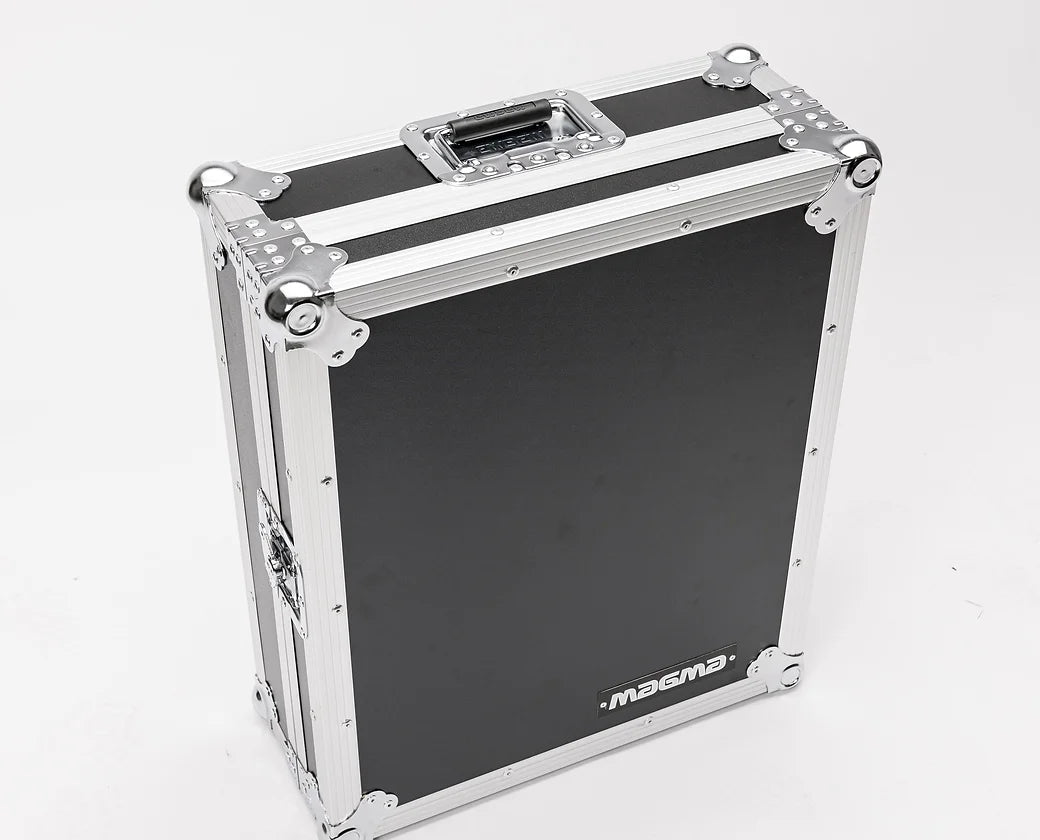 MAGMA Mixer Case DJM-V10/A9 (41025)