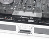 MAGMA DJ-CONTROLLER CASE XDJ-RX3/RX2 (40975)