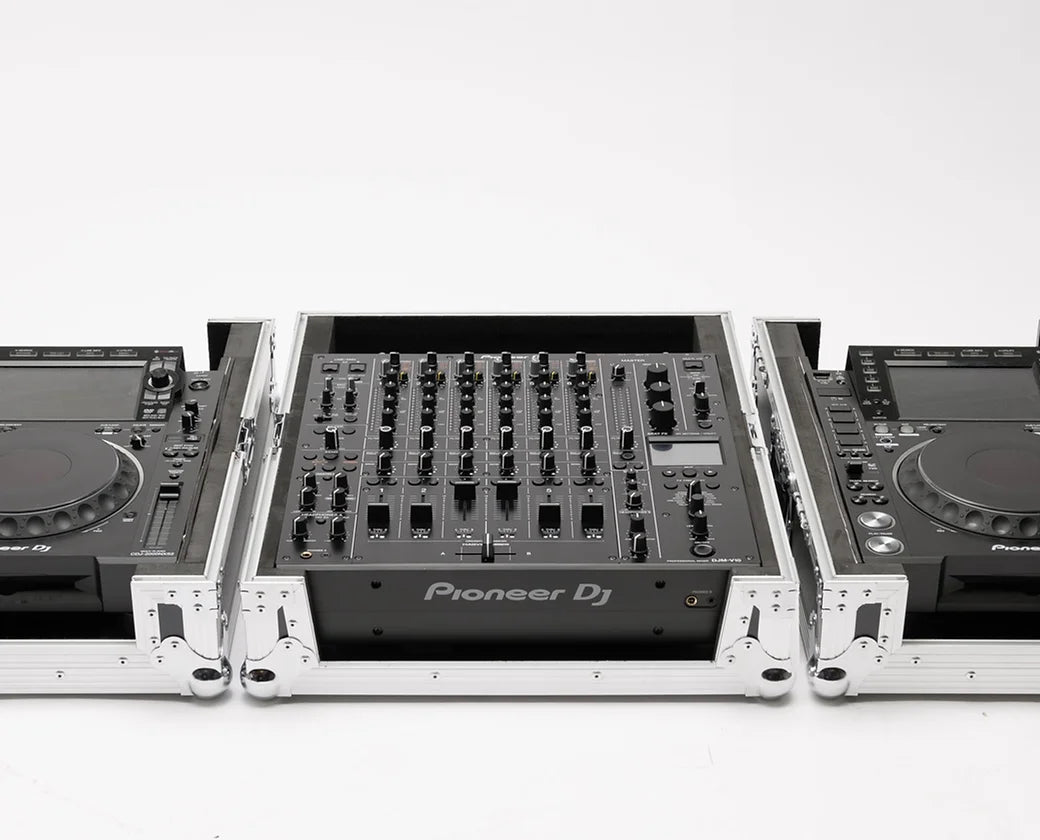 MAGMA Mixer Case DJM-V10/A9 (41025)