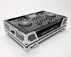 MAGMA DJ-CONTROLLER CASE XDJ-XZ 19'' (40997)