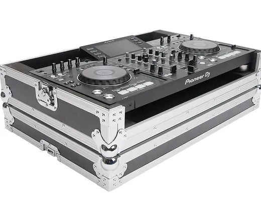 MAGMA DJ-CONTROLLER CASE XDJ-RX3/RX2 (40975)