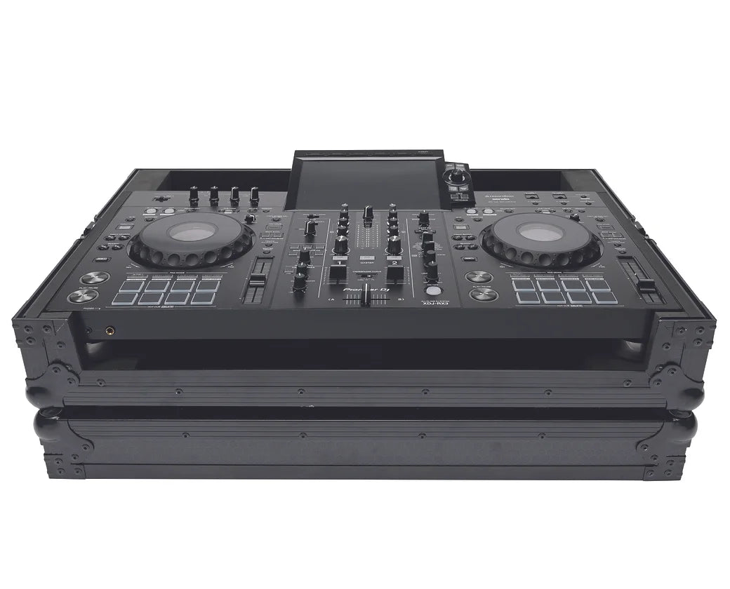MAGMA DJ Controller Case XDJ-RX3/RX2 (41010)