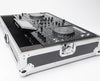 MAGMA DJ-CONTROLLER CASE XDJ-RX3/RX2 (40975)