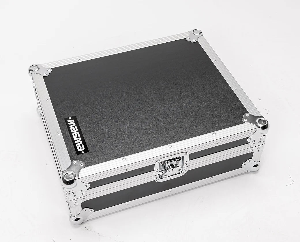 MAGMA Mixer Case DJM-V10/A9 (41025)